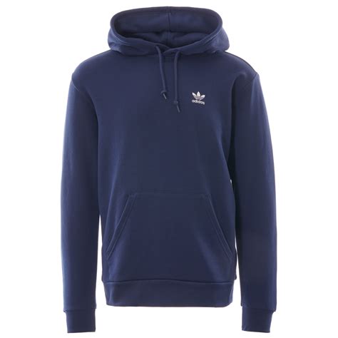 adidas hoodie sale clearance.